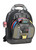 Order In - Veto Pro Pac VETOTECHPAC-EVO EVO Large Tech Pac Backpack Tool Bag