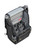 Order In - Veto Pro Pac VETOTPXXL-EVO EVO XXL Tech Tool Pouch
