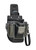 Order In - Veto Pro Pac VETOMP3-EVO EVO Large Tool Pouch