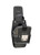 Order In - Veto Pro Pac VETODH-EVO EVO Compact Drill Holster