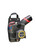 Order In - Veto Pro Pac VETODH-EVO EVO Compact Drill Holster
