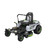 Order In - EGO Power+ G2 107cm / 42" Z6 Zero Turn Riding Mower Kit