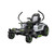 Order In - EGO Power+ G2 107cm / 42" Z6 Zero Turn Riding Mower Kit
