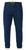 Order In - Workhorse MJE001 Men's Denim Classic Work Jeans - Cotton - Navy