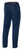 Order In - Workhorse MJE001 Men's Denim Classic Work Jeans - Cotton - Navy
