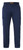 Order In - Workhorse MPA003 Men's Vented Lightweight Cargo Trouser - Cotton - Navy