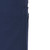 Order In - Workhorse MPA003 Men's Vented Lightweight Cargo Trouser - Cotton - Navy