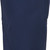 Order In - Workhorse MPA003 Men's Vented Lightweight Cargo Trouser - Cotton - Navy