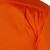 Order In - Workhorse MSH006 Shirt - Men - Two-Tone - High Visibility - Long Sleeve - Cotton - Orange/Navy