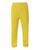 Order In - Workhorse MJP001 Men's Rainset Pant/Jacket - Polyester - Yellow