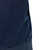 Order In - Workhorse MFL006 Men's Two-Tone High Visibility 1/4 Zipped Polar Fleece - Yellow/Navy