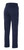 Order In - Workhorse WPA005 Women's Vented Cargo Trouser - Cotton Drill - Navy