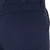 Order In - Workhorse WPA005 Women's Vented Cargo Trouser - Cotton Drill - Navy