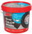 Order In - 3M Silver AC019441313 Stainless Steel Cut Off Wheel - 125 x 1 x 22mm - 100 Tub
