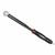 Norbar Torque Wrench 1/2" 40-200Nm
