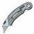 Stanley Knife Quickslide Sport - 10.813M