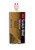 Order In - 3M Scotch-Weld 7100382063 DP460 Epoxy Structural Adhesive - 50 ml