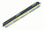 Order In - Bostik 30600971 - Simson ISR 70-05 AP Elastic Adhesive Sealant - Sausage - White - 600 ml