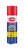 Order In - CRC 8017 - ADOS Multipurpose Spray Adhesive - 575ml