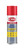 Order In - CRC 8180 - ADOS Ultra High Strength Spray Adhesive - 550ml