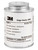 Order In - 3M™ 75347215198 - Edge Sealer - Dauber Cans - Clear - 237ml