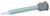 Order In - 3M™ Scotch-Weld™ EPX™ Plus II ™ 7100104991 - Mixing Nozzle - Green