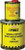 Order In - Epirez® 133 - General Purpose Liquid Epoxy Mortar Binder - E901333 - 1L