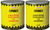 Order In - Epirez® 123 - Epoxy Primer/Sealer & Crack Repair - E901233 - 1.5L