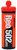Order In - Ramset CREO502X Chemical Injection - 600 ml