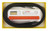 Order In - Champion Fasteners O-Ring Splicing Kit - 9 Piece - Nitrile - 70 Shore - CA410 - Champion