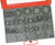Order In - Champion Fasteners Circlip Assortment Kit - Master - 260 Piece - 8 to 50 mm - CA2010 - Champion