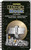 Order In - Black Book Fasteners Reference Book