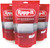 Order In - Rapp-it Pipe Repair - Bandage - 75mm x 3.6m - RAP123