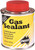 Order In - Unasco Handi-Pak Sealant Thread Gas 33g - CH001