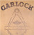 Order In - Die Cut Jointing Gasket Sheet - 92 m x 0.9 m x 0.15 mm - 681 - Garlock