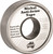 Order In - Unasco Tape - Anti-Seize - PTFE - Nickel - 19mm x 15m - T4HN002