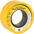 Order In - Unasco Tape - Threading, Gas Seal - P.T.F.E. - Yellow - 25mm X 10m - T4HY003