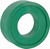 Order In - Unasco T4HO005 Tape P.T.F.E. Green Oxygen 19mm X 12M