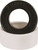 Order In - Unasco - Tape Thread - PTFE - 12 mm x 10 m - T3CBL02