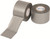 Order In - Polypak - PVC Duct Tape - General Purpose - Silver - 48mmx30m