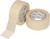 Order In - Polypak - Masking Tape - General Purpose - 18mmx50m