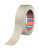 Order In - Tesa - 53123 - Masking Tape - General Purpose - Cream - 135um - 48mm x 50m