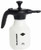 Order In - Mesto ME3132BC Plastic - Flori Pressure Sprayer Cleaner - Epdm - White -1.5Litre