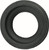 Order In - MCC Gasket - S-Type - Claw Coupling - NBR - Black - 10-32mm - MCS1032N