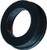 Order In - MCC Gasket - A-Type - Claw Coupling - FKM - Black - 10-32mm - MCA1032V