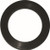 Order In - MCC Camlock Gasket - FKM - Black - 25mm - 100V