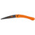 Bahco Pruning Saw Anti-Friction 19cm - PG-72