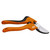 Order In - Bahco Lightweight By-Pass Secateurs - 20mm Cutting Capacity, 20cm Length - PG-M2-F