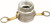 Order In -Dixon Camlock Coupler - Type D - Female X Female BSP - Stainless steel - 40mm - SS150D