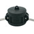 Order In -MCC Camlock - Coupler/Cap - Type DC - Polypropylene - 50mm - DC200PP